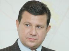 ������ �������: ��������� ���������� ����� ����� ����������� �������������